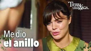 El Recuerdo Del Anillo De Züleyha Con Yılmaz... - Capítulo 19