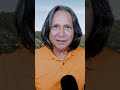 Cyomo silenciar a mente? Mente condicionada. O que é a Vida? #eu