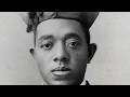 From SLAVE to PRIEST: the first AFRICAN-AMERICAN ordained in ROME, Fr. Augustus TOLTON
