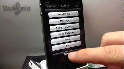 FullLockCamera: Unlock To Your Fully Featured Camera Application "Best Jailbreak Tweaks"