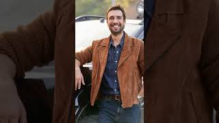 bi bok anlaşılmiyo biliyom