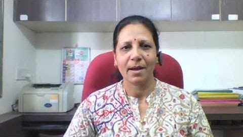 Concept of Experiential Learning : Advanced Pedagogical Approaches B. Ed. First Year