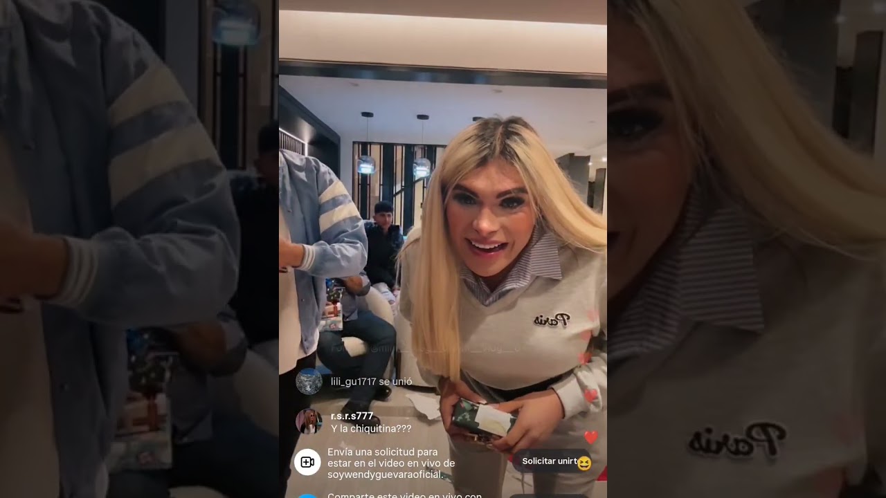 así pasó parte de su navidad 🎄