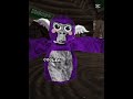 Sigma (@MysticxGt) #edit #gorillatag #gorillatagquest #capcut