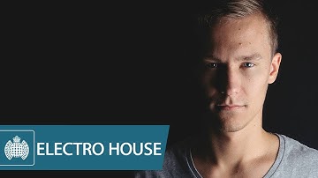 Cut & Slice - Utopia (Original Mix)