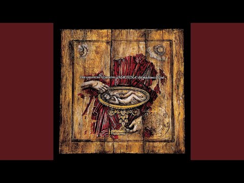 Try Try Try - Smashing Pumpkins