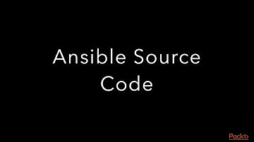 Ansible 2: Advancements with Security Automation : Hardening With Sysctl | packtpub.com