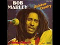 Bob Marley & The Wailers - One Drop + One Dub (Dynamo Club Edit