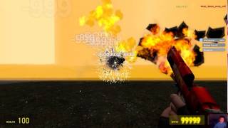 random gmod stuff part 13