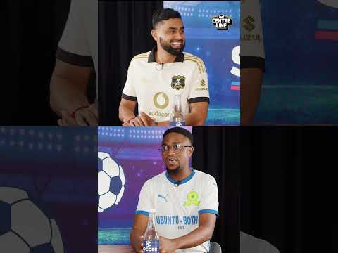 🏴‍☠️ Stick or twist, #Bucs ? 🤔#SBN #Arsenal #MTN8 #PremierLeague #EPL #SASSA #Mbuthuma #Springboks