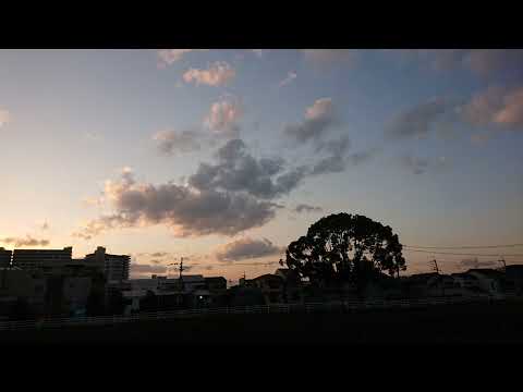 LiSAさん「炎」cover (アカペラ・無修正)