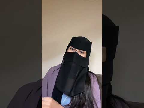 راح الشتاء وجانا شتاء