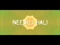 Neeru chali ghumde trippy remix  the pahari project  lalit singh