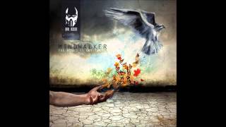 Mindwalker  - Far From You (Shatterling Remix)