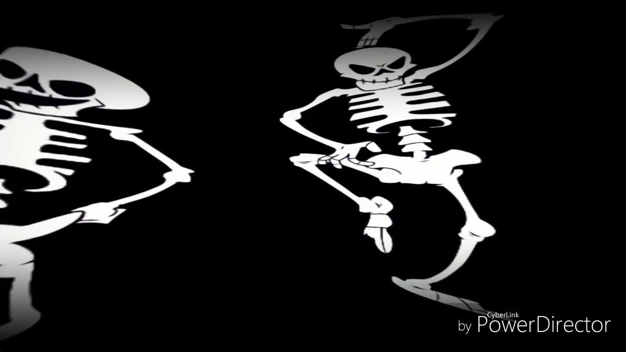 ᎢᎯᏟᎢᎥᏟᎦ ᎢᎬᎯᎷ Vs QAZAQ TAEAM