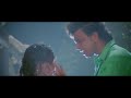 Kehni hai ek baat1080p song trinetra1991 mithun chakraborty  shilpa shirodkar