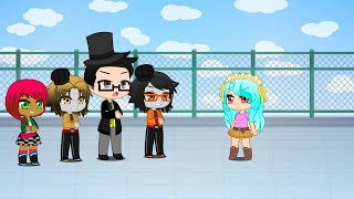 244 Cozy Glow Makes A Grounded Video Out Of The Cutie Mark Crusadersgrounded Season 10 Episode