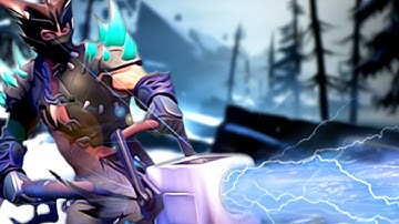 DAUNTLESS - How to INTERRUPT Behemoths | 100% Success!