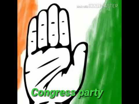 Congress  party  kong  grace mery kpurimdc constiturncy nongshkenjingrwai mrDromiwel  nongrum