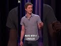 Daniel Sloss Story About Gay Penguins Shorts Fyp Viral Funny Comedy Humor Memes 