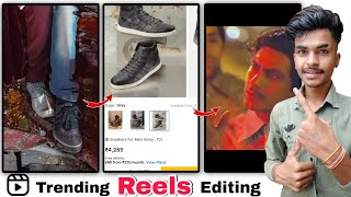 Dost Bhikari Nahi Hai Apun New Viral Reels Editing Instagram Trending Reels Video Editing Vn