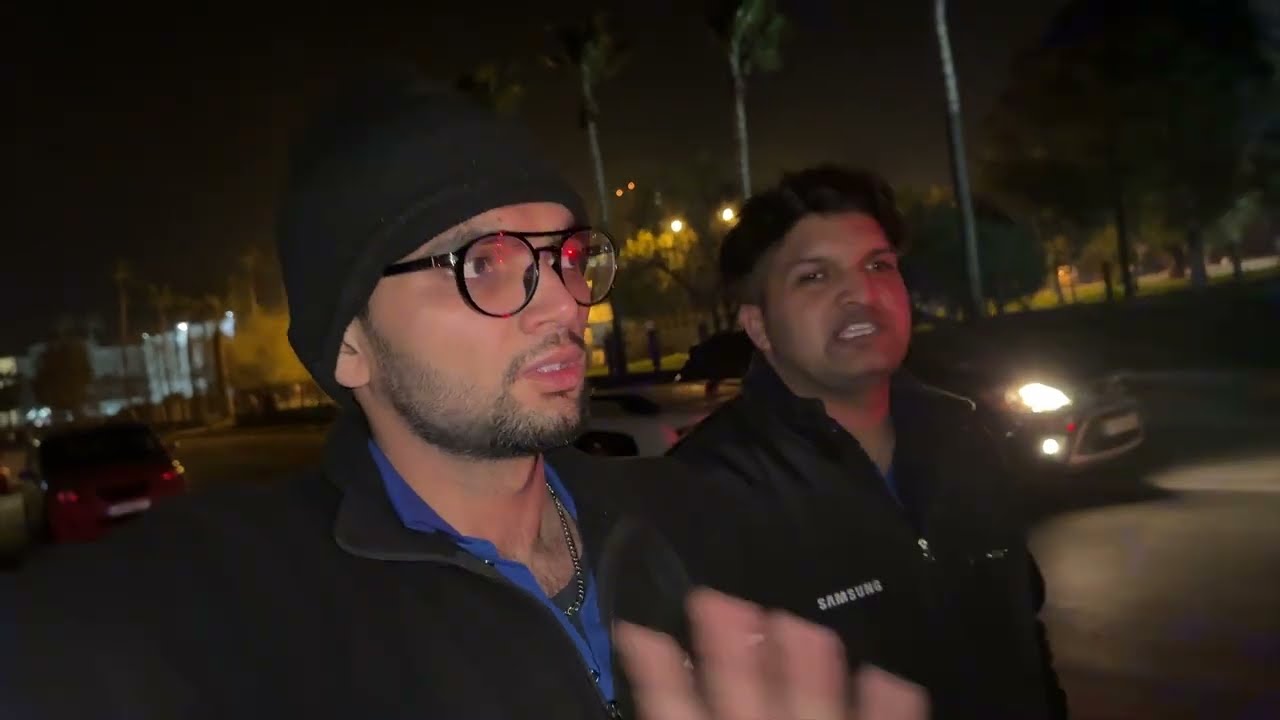 Cyprus Ma. Protest🥹🥹 police 👮