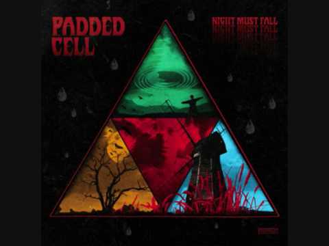 Padded Cell — Padded Cell - Triple X Syndrome