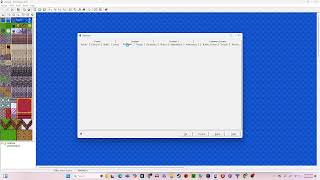 RPGMaker 2003 Tutorial- Enemy Inspect Skill