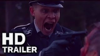 Fotograma del tráiler de El fred que crema