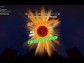 Roblox Tartarus Cursed Idol Run With Double Jump