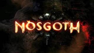 Nosgoth - Clans explained Deceiver - Alchemist - Beastmaster - PC
