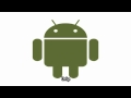Android Gingerbread Cyanogenmod 7 Notification Sounds Android Gingerbread Cyanogenmod 7 Notification Sounds