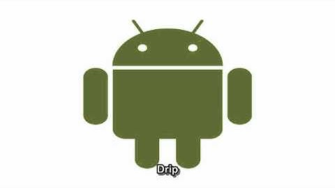 Android Gingerbread (Cyanogenmod 7) notification sounds