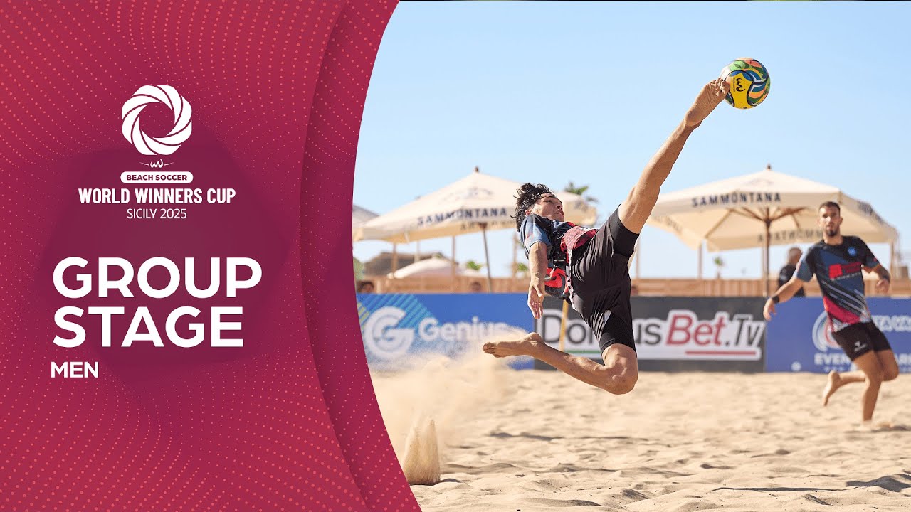 Casa do Benfica em Viseu vs. Rostocker Robben - Game Highlights