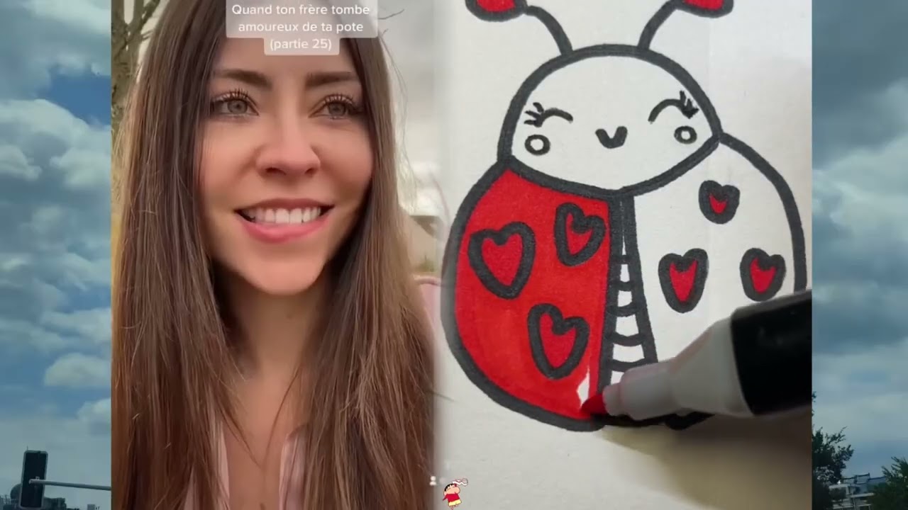 🤣👌👌👌2026 pov Must Watch Crazy Clips Compilation #humor #fypシ #pov #fyp #foryou 😍😜