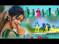 New Nagpuri Nonstop Video 2026 | Lal Color Saree | Singer Suman Gupta | Superhit Nagpuri Song