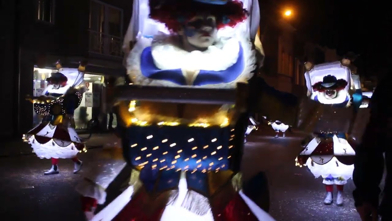 AKV De Zwiejtzoel'n 2025