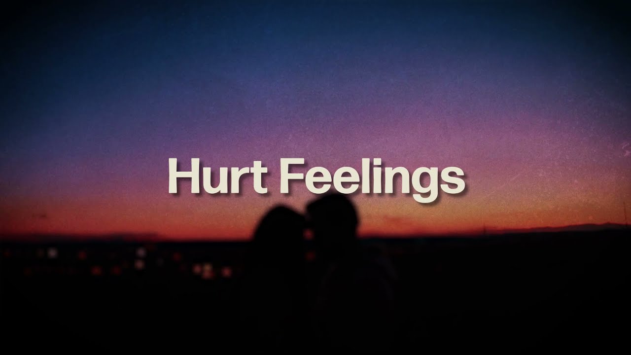 Top 999+ images of hurt feelings – Amazing Collection images of hurt feelings Full 4K