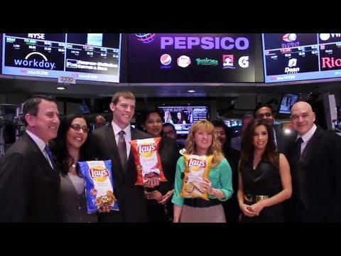 Lay's Introduces New