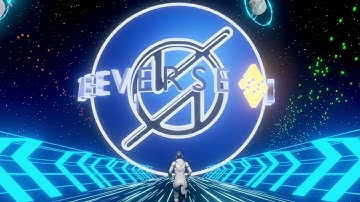 ZeeVerse Launch | ZeeDo by ZeroSwap | Motion Graphics and 2D | Promotional Video | Creative Splash