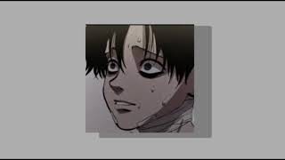 running Away Is Easyslowed 