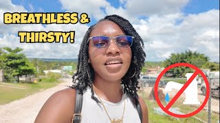 Download Lagu Breathless in Santa Elena’s Hills…No Water  MP3 Download Lagu Breathless in Santa Elena’s Hills…No Water  MP3