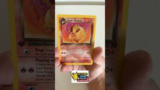 #eevee , #jolteon, #vaporeon , #flareon #pokemoncards #pokemontcg #pokemon #wotc #wizardsofthecoast