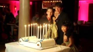 Silverdocs 2010 - WO AI NI MOMMY trailer.flv