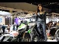 福岡モーターショー2014 コンパニオン集 福岡モーターショー2014 コンパニオン集