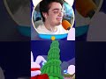 HANNO AGGIUNTO IL NUOVO BIOMA SU STEAL A EGG!