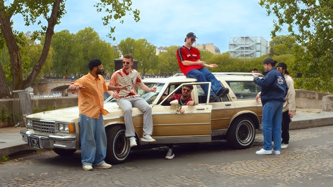 Keksa semiz ayollar bilan jinsiy aloqa video