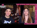 “I’M GONNA DIE ON THE LINE” OSCAR VALDEZ REVEALS CANELO’S ADVICE, SHAKUR MIND GAMES, RAISING A GATOR