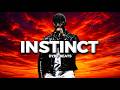 [FREE] Ninho x Werenoi Type Beat - " INSTINCT " | Instru Rap Freestyle Piano 2026