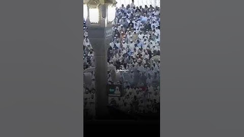 تلاوة مؤثرة للشيخ أحمد بن طالب حفظه الله #قرآن_كريم #1446 #تلاوة_نادرة #اكسبلور #سعود_الشريم